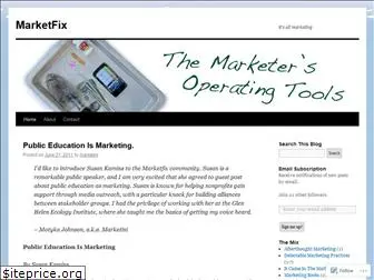 marketfix.wordpress.com