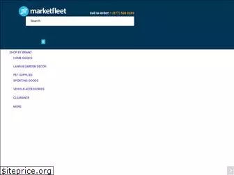 marketfleet.com