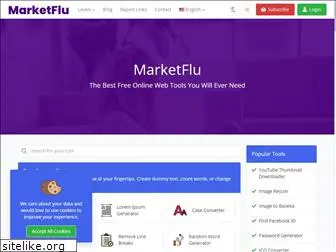marketflu.com