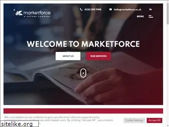 marketforce.co.uk