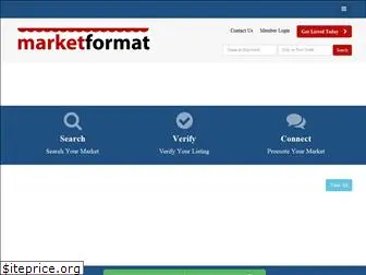 marketformat.com