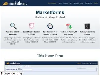 marketforms.com