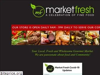 marketfreshguelph.ca