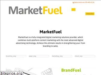 marketfuel.biz