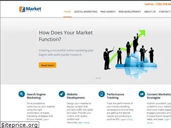 marketfunction.com