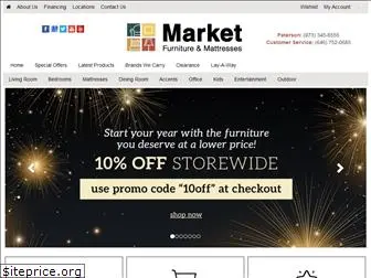 marketfurnitures.com