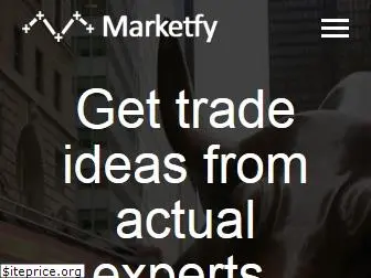 marketfy.com