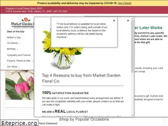 marketgardenfloral.com