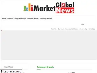 marketglobalnews.com