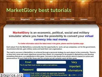 marketglory-best-tutorials.weebly.com