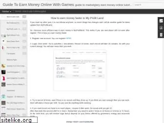 marketglorygameguide.blogspot.com