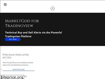 marketgod.io