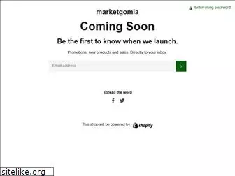 marketgomla.com