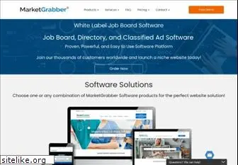 marketgrabber.com