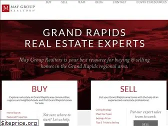 marketgrandrapids.com