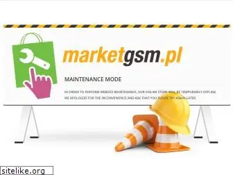 marketgsm.pl