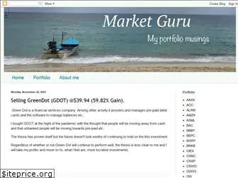 marketguru.com