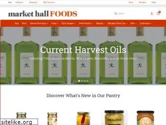 markethallfoods.com