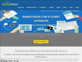 markethazir.com