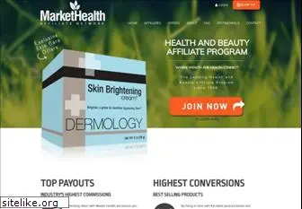 markethealth.com