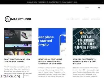 markethodl.com