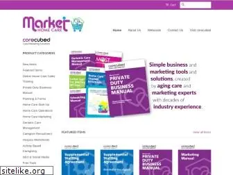 markethomecare.com