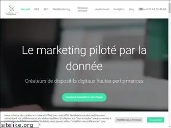 marketify.fr