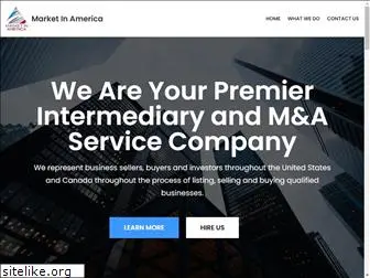 marketinamerica.com