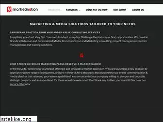 marketination.com