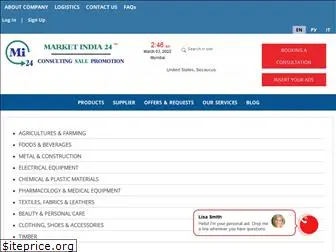 marketindia24.com