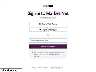 marketinet.slack.com