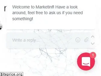 marketinf.com