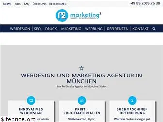 marketing-2.de