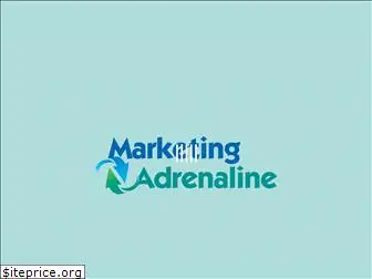 marketing-adrenaline.com
