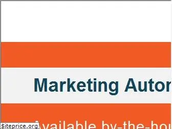 marketing-automation.ca