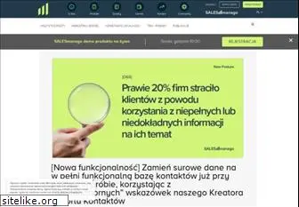 marketing-automation.pl