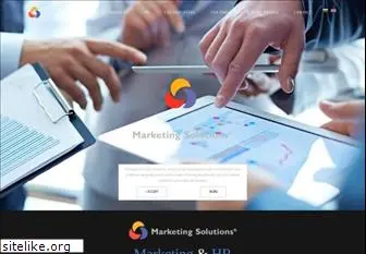 marketing-bg.net