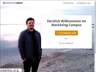 marketing-campus.com