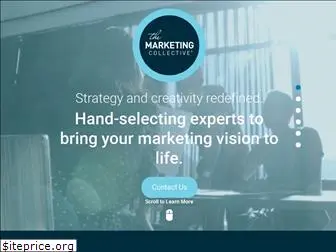 marketing-collective.com