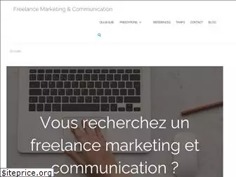 marketing-conseil.fr