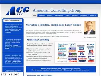 marketing-consultant.com