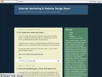 marketing-design.blogspot.com