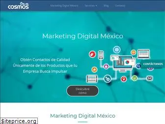 marketing-digital-mexico.com