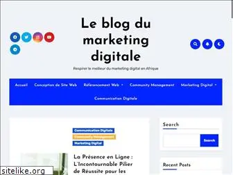 marketing-digital.ci