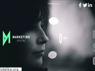 marketing-digital.com.mx