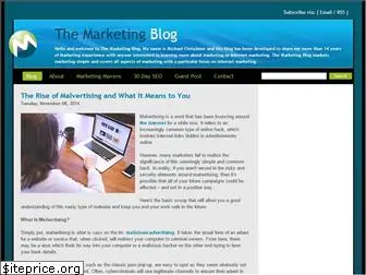 marketing-expert.blogspot.com