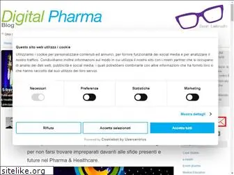 marketing-farmaceutico.com