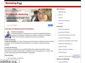 marketing-free.com