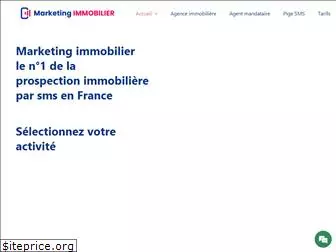 marketing-immo.fr