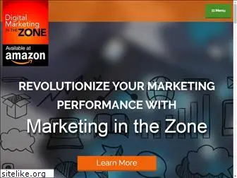 marketing-in-the-zone.com